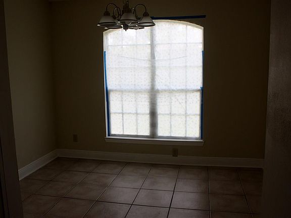 5th image of 316 Homeland Ave