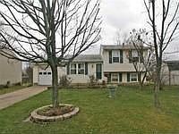 1st image of 10234 Chippenham Ct