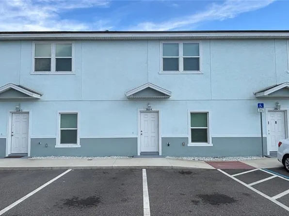 280 Gardner Ln Unit 4, Kissimmee, FL 34743