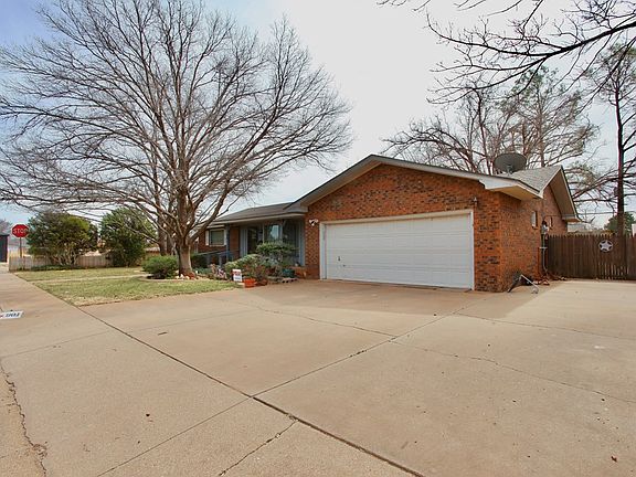 2nd image of 901 N 9th St