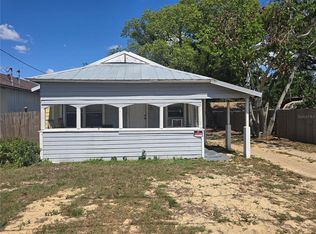 3703 N 51st St, Tampa, FL 33619