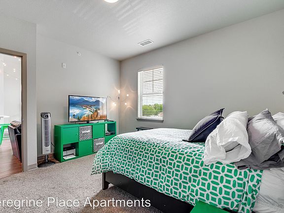 5th image of 4400 E Mississippi Ave APT 308