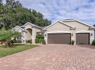 4933 Cypress Hammock Dr, Saint Cloud, FL 34771