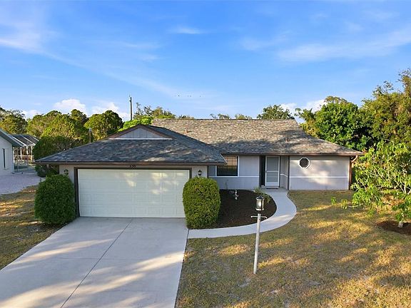 3rd image of 336 Gulfbreeze Blvd