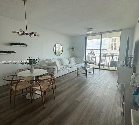3rd image of 1300 Ponce De Leon Blvd APT 702