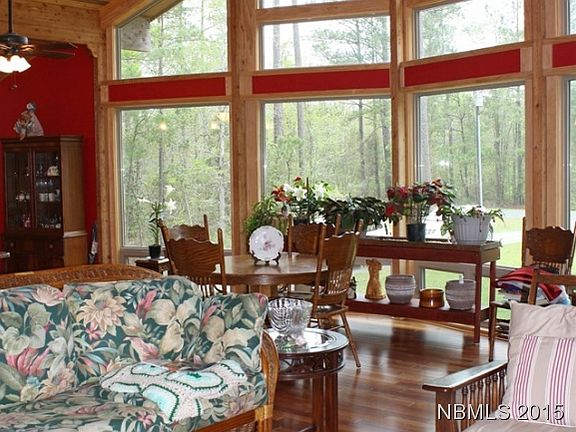 2nd image of 238 Smith Creek Rd