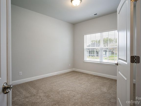 5th image of 191 Mountain Island Dr #52