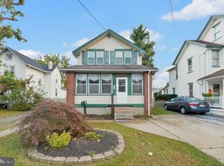 729 Burlington Ave, Delanco, NJ 08075