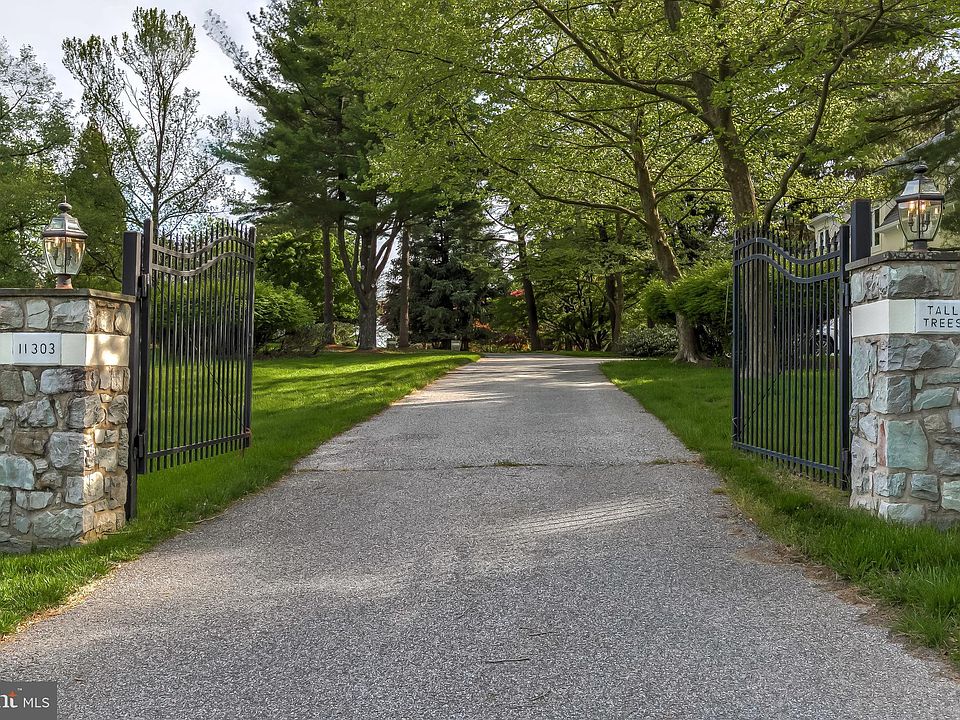 11303 Mays Chapel Rd, Lutherville, MD 21093 Zillow