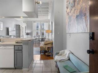 32 Peachtree St NW APT 1605, Atlanta, GA 30303