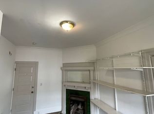 4017 5th Ave NE #1E, Seattle, WA 98105