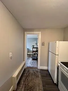 134 South St #4 — Photo 18