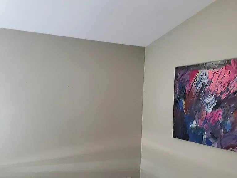 1111 E Chelsea Dr — Photo 11