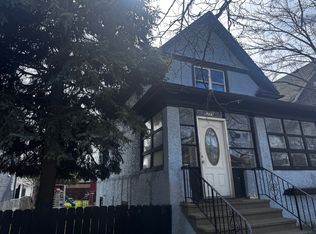 5225 W 23rd Pl, Cicero, IL 60804