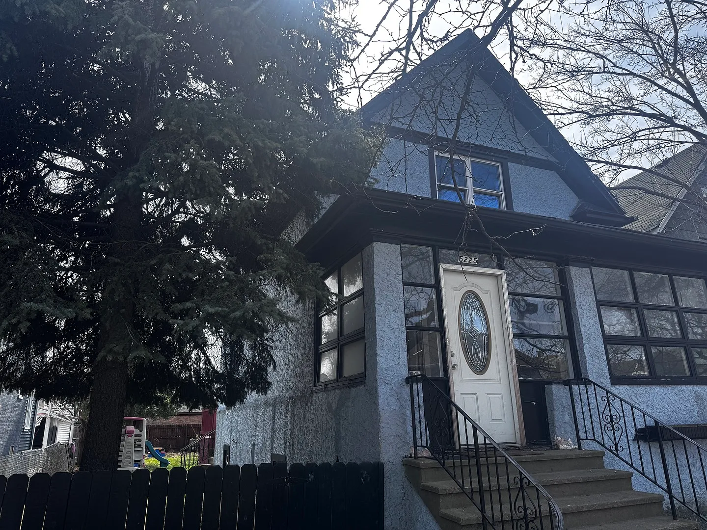 5225 W 23rd Pl photo 1