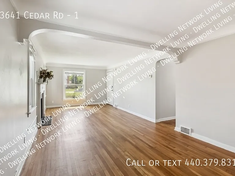 13641 Cedar Rd #1 — Photo 4