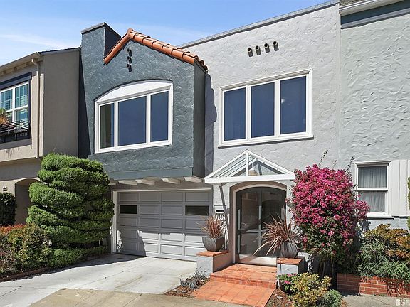 2nd image of 10 El Sereno Ct