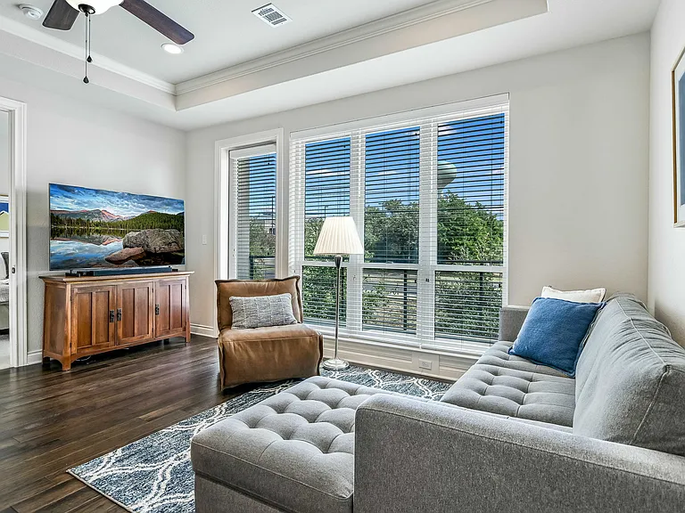102 Bella Toscana Ave #1207 — Photo 4