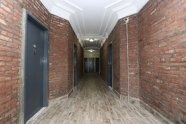 Rented by Nooklyn NYC LLC | media 10