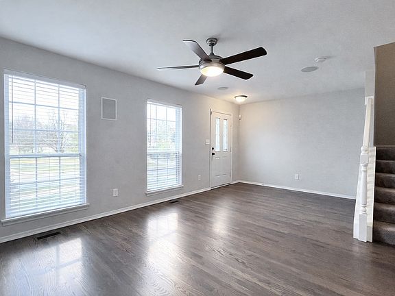 4th image of 7719 Boardwalk Tower Cir