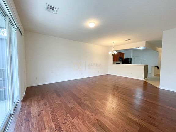 4th image of 5089 Hawkstone Dr