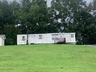 1523 Matherly St, Hixson, TN, 37343