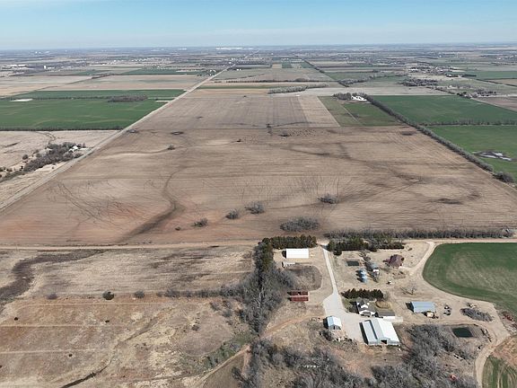 3rd image of 0 S Yoder Rd