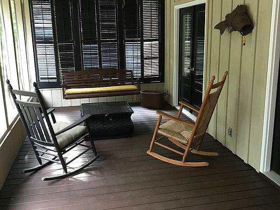 3rd image of 300 Kuderna Acres