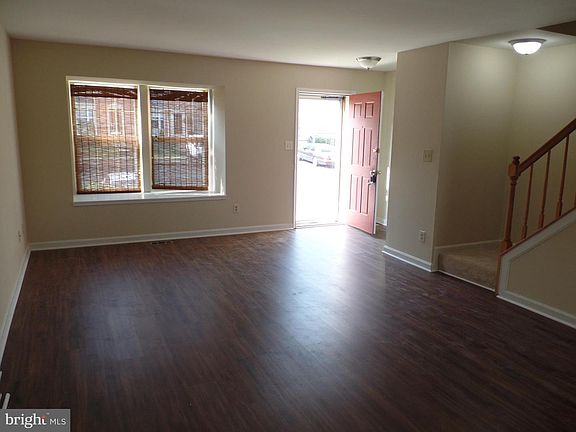 3rd image of 1516 Saint Christopher Ct