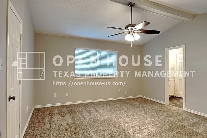 3416 Lilac Ln — Photo 8