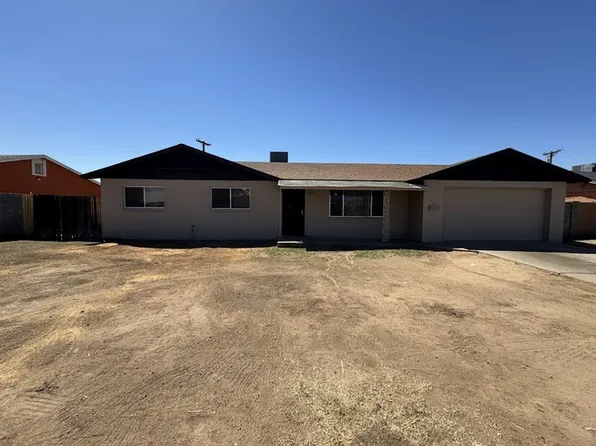 4905 W Avalon Dr, Phoenix, AZ 85031