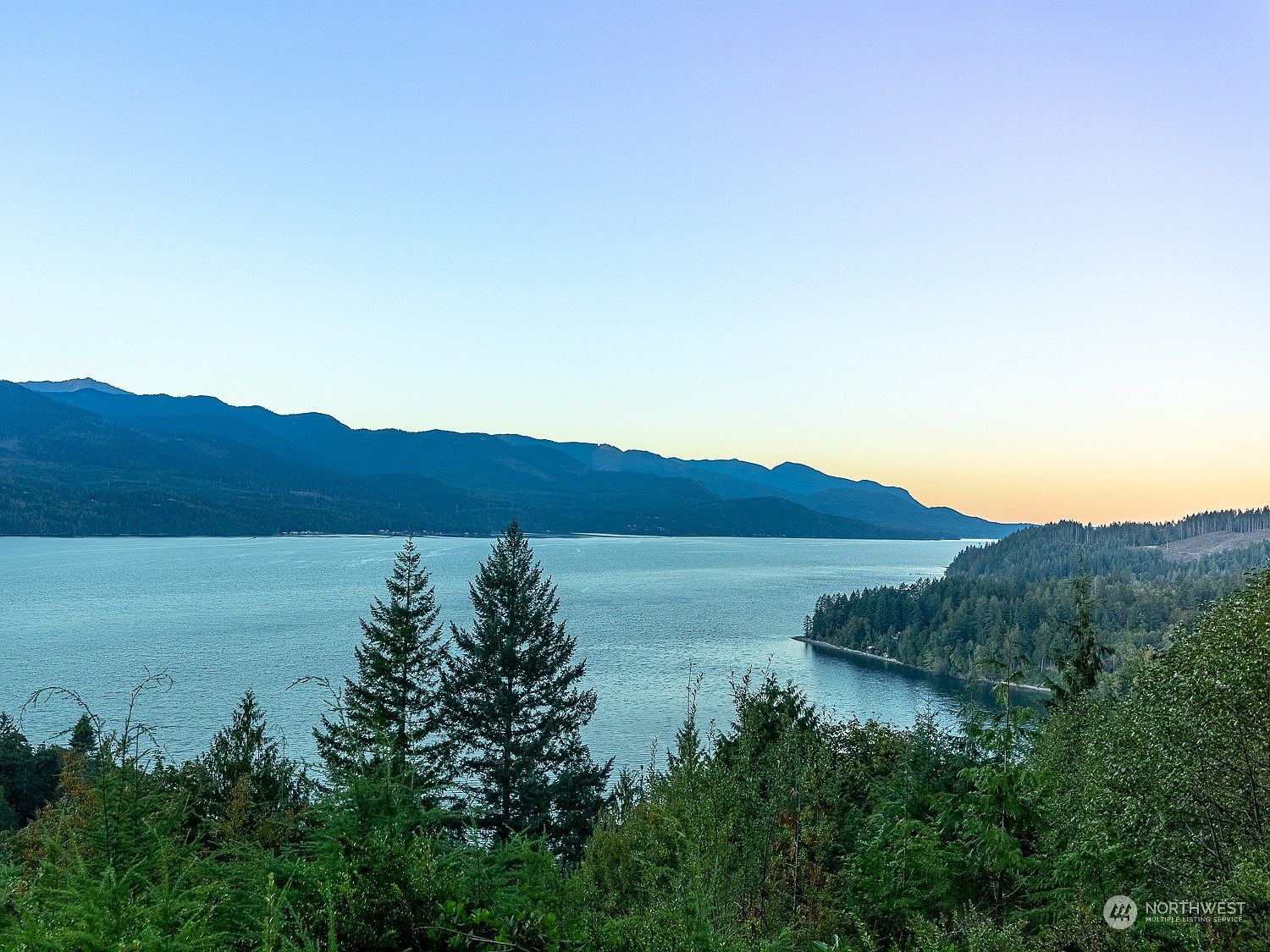 24882 W Holly View Drive, Seabeck, WA 98380 MLS 2040579 Zillow