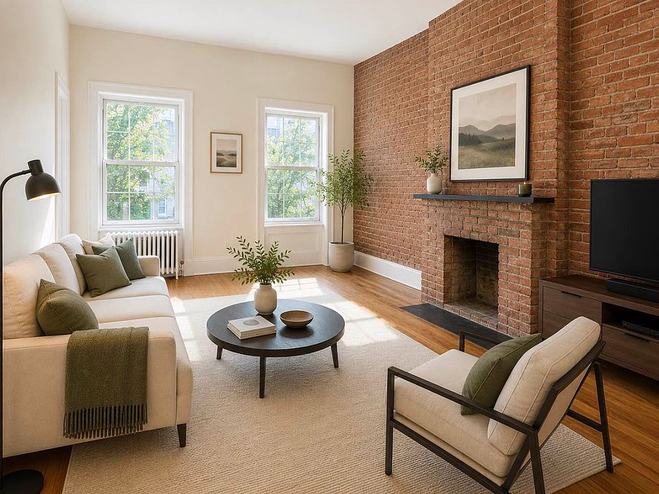 1st image of 310 Bleecker St APT 3