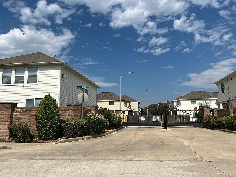 1st image of 13502 Villas Palmas Dr