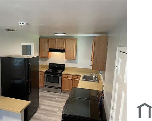 5th image of 1569 Plover St