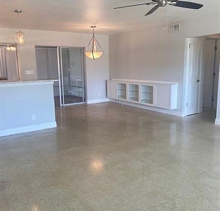 3rd image of 2661 NE 53rd Ct