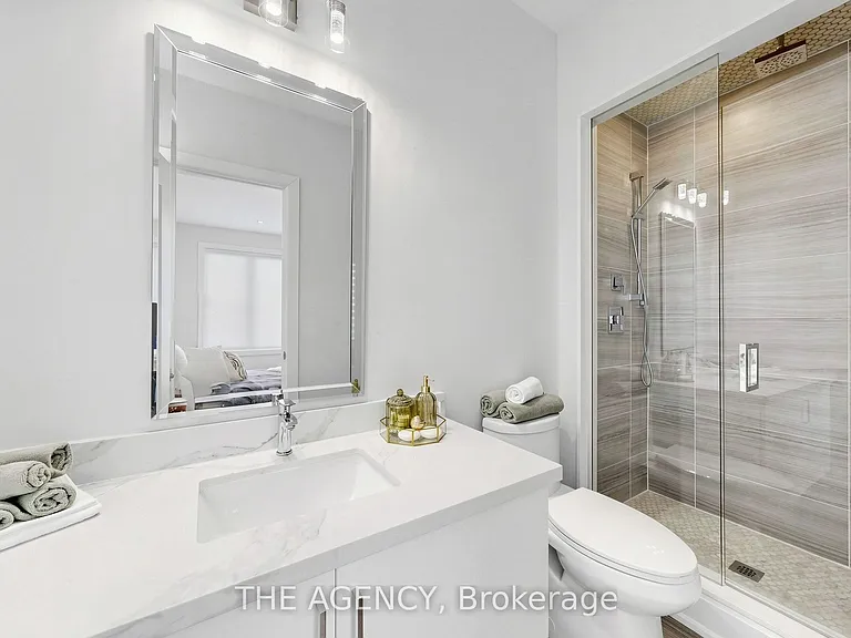 32 Conger St — Photo 30