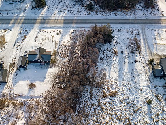 2nd image of 1080 Eric Ln