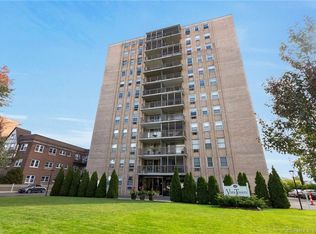 65 Glenbrook Rd APT 7F, Stamford, CT 06902