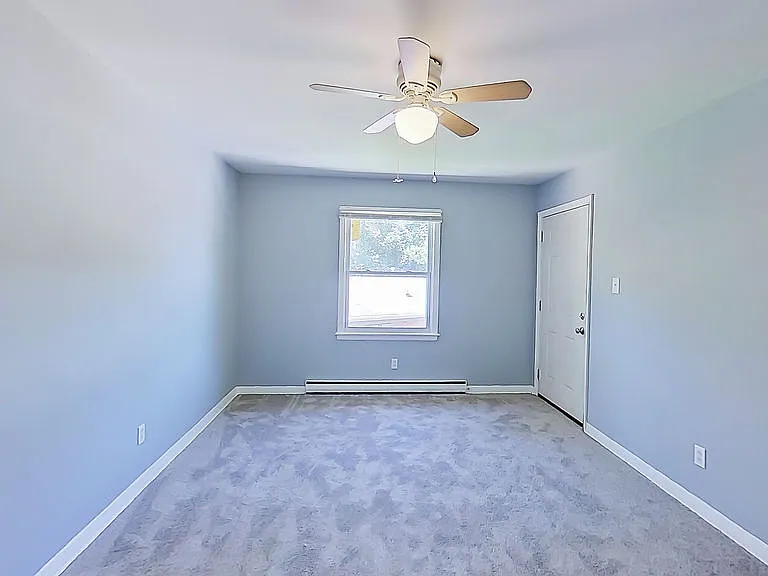 3402 Craig Ave #3420 — Photo 9