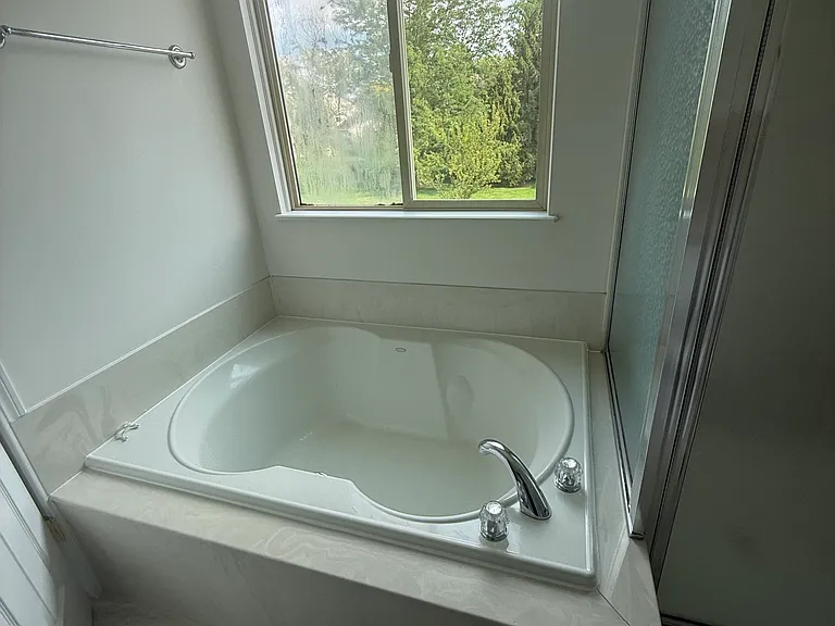 7471 Bent Oak Ct — Photo 5