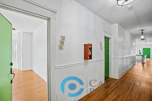 Casa Blanca Apartments Photo 1