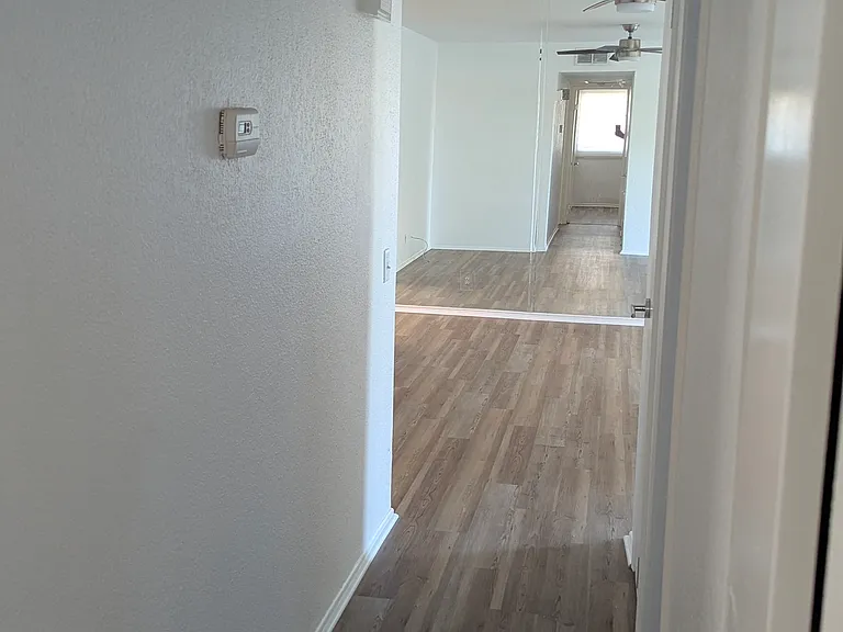 425 Bradshaw Ln #63 — Photo 10