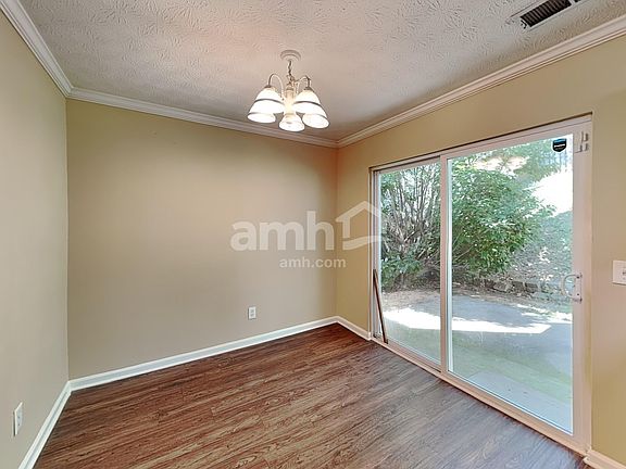 4th image of 4283 Cabretta Dr SE