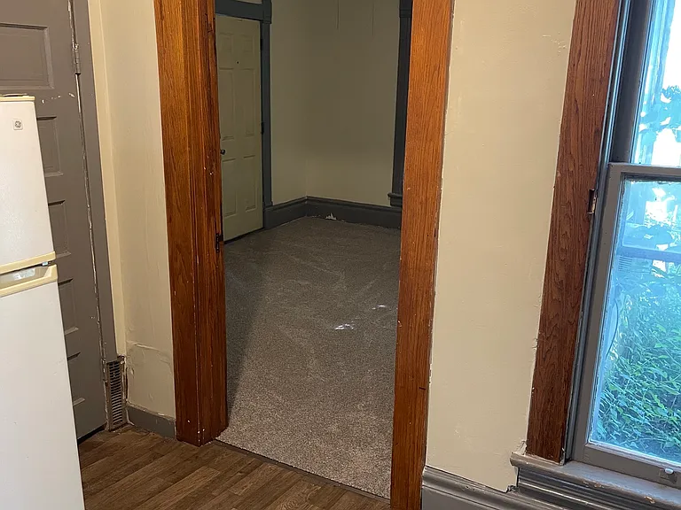 1820 Prospect St #2 — Photo 5