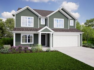 2025 Carnegie Dr, Shelbyville, KY 40065