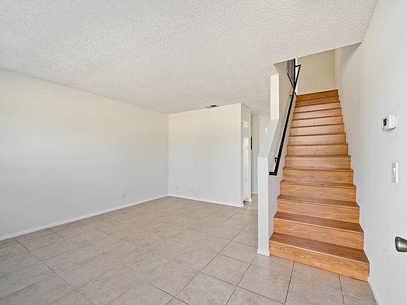 2nd image of 732 W Dryden St #C