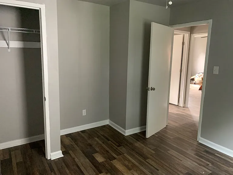 1748 Lisbon Dr SW — Photo 3