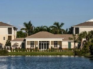 725 SW 2nd Ave, Pompano Beach, FL 33060