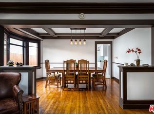 5148 Brynhurst Ave, Los Angeles, CA